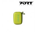 ESTUCHE PORT P/CAMARA COLORADO COMPACT BODY CASE YELLOW (PN 4003